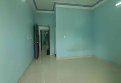 Nhà 3 Tầng Mặt Phố Sầm Uất Bà Điểm - Vào Ở Ngay... Bán nhà mặt phố tại Bà Điểm, Hồ Chí Minh 07