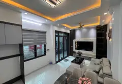 Bán nhà riêng lô góc kiệt rộng gần phố Kim Đồng, diện tích 37m², 5 tầng tiện nghi... Bán nhà riêng tại Tương Mai, Hà Nội 03