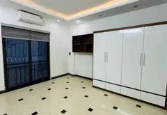 Nhà 5 Tầng Mới Xây Hoàng Mai, Full Nội Thất, Giá Tốt Hiếm Có... Bán nhà riêng tại Tương Mai, Hà Nội 04