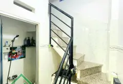 CHỈ 2,98 TỶ – NHÀ 3 TẦNG – NGAY BẢY HIỀN – LẠC LONG QUÂN – NI SƯ HUỲNH LIÊN – 2PN – 2WC – SHR... Bán nhà riêng tại Bảy Hiền, Hồ Chí Minh 05