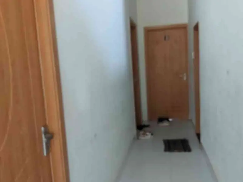 Bán nhà mặt phố 4 tầng rộng 140m² tại Phan Đình Thông, Ngũ Hành Sơn gần biển Tân Trà. Giá 12 tỷ... Bán nhà mặt phố tại Ngũ Hành Sơn, Đà Nẵng 01