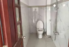 Bán nhà riêng 145m2.
Tại An Phú, Thuận An, Bình Dương cũ.... Bán nhà riêng tại An Phú, Hồ Chí Minh 10
