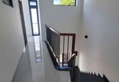Nhà kiệt Bình Thái, giá siêu hời chỉ 3.99 tỷ... Bán nhà riêng tại Cẩm Lệ, Đà Nẵng 10