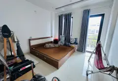 Bán, Siêu phẩm nhà 3 Tầng , p Bình Chiểu, Tam Bình Thủ Đức, 55m2 , H xe hơi tránh nhau, chỉ 5.4 tỷ.... Bán nhà riêng tại Tam Bình, Hồ Chí Minh 11