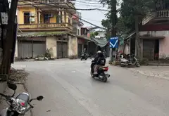Nhà 4 tầng sang trọng, vị trí đắc địa, giá tốt khó tin tại trung tâm... Bán nhà riêng tại Nam Phù, Hà Nội 14