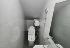 Cơ hội sở hữu nhà đẹp 4 tầng ngay trung tâm phố Tô Hiệu với giá tốt... Bán nhà riêng tại Lê Chân, Hải Phòng 13