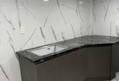 Bán nhà riêng 3 phòng ngủ tại Huỳnh Tấn Phát, pháp lý rõ ràng, giá tốt... Bán nhà riêng tại Tân Thuận, Hồ Chí Minh 10