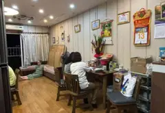 CHUNG CƯ BÀU CÁT 2 - TẦNG 11 - MẶT TIỀN NI SƯ HUỲNH LIÊN - HỒNG LẠC - ĐẦY ĐỦ TIỆN NGHI... Bán căn hộ chung cư tại Bảy Hiền, Hồ Chí Minh 04