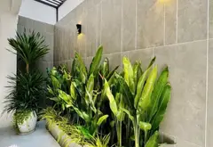 Bán nhà riêng 4 tầng phường Hạnh Thông, Hồ Chí Minh, diện tích 55.2 m2, pháp lý cơ sở... Bán nhà riêng tại Hạnh Thông, Hồ Chí Minh 04