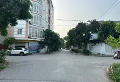 Bán đất 100m2 mặt tiền 5m, đường rộng 9m, khu đô thị mới... Bán đất tại Đồng Nguyên, Bắc Ninh 08