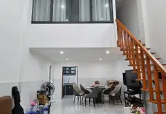 Nhà 45m2, 2 tầng, hẻm xe tải, khu dân trí cao tại quận Tân Phú... Bán nhà riêng tại Tân Sơn Nhì, Hồ Chí Minh 06