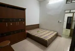 Nhà 3 tầng siêu hot trung tâm Hai Bà Trưng, giá sốc giảm 2 tỷ... Bán nhà riêng tại Bạch Mai, Hà Nội 04