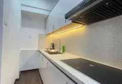 Bán căn hộ duplex lô góc tại Quan Nhân, thiết kế 4 phòng ngủ, full nội thất... Bán căn hộ chung cư tại Thanh Xuân, Hà Nội 10