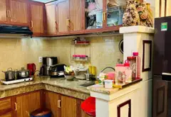 Bán căn hộ 2 phòng ngủ tại Sơn Trà, Đà Nẵng giá 2,15 tỷ... Bán căn hộ chung cư tại Sơn Trà, Đà Nẵng 08