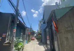 Nhà mới 5 tầng tại Bình Tân - Xách vali vào ở ngay cơ hội hiếm có... Bán nhà riêng tại Bình Tân, Hồ Chí Minh 02