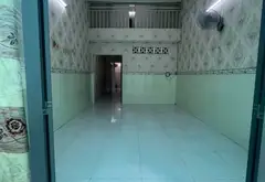 Bán nhà 2 tầng 64m2 hướng Đông Nam tại Tân Bình... Bán nhà riêng tại Bảy Hiền, Hồ Chí Minh 01