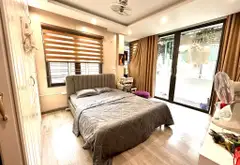 Bán Căn nhà lô góc sang trọng giữa lòng quận Hoàn Kiếm - đi bộ hồ Gươm - phố đêm Tạ Hiện... Bán owner_side tại Hoàn Kiếm, Hà Nội 06