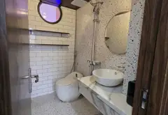 Nhà 3 tầng mặt tiền An Hải, Sơn Trà, Đà nẵng .full nội thất cao cấp... Bán nhà mặt phố tại An Hải, Đà Nẵng 06