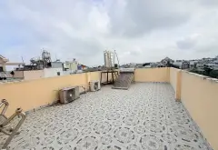 💥 BIỆT THỰ SÂN VƯỜN 145M² – GIẢM 400TR CÒN 7,9 TỶ! 🌹... Bán nhà riêng tại Đông Thạnh, Hồ Chí Minh 07