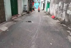 Nhà 5 tầng đẳng cấp tại Phường Bảy Hiền - giá cực tốt... Bán nhà riêng tại Bảy Hiền, Hồ Chí Minh 01