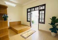 Bán nhà mặt phố phường Yên Nghĩa, Hà Nội - 94.6m², 3 tầng, mặt tiền 5.1m, pháp lý cơ sở... Bán nhà mặt phố tại Yên Nghĩa, Hà Nội 07