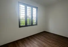 Nhà 3 tầng mặt tiền rộng, ô tô tránh nhau thoải mái tại Quyết Thắng... Bán nhà riêng tại An Hải, Hải Phòng 14