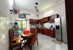 nhà 3 tầng đắc địa tại phường Tăng Nhơn Phú với không gian rộng rãi 6,4 tỷ... Bán nhà riêng tại Tăng Nhơn Phú, Hồ Chí Minh 06