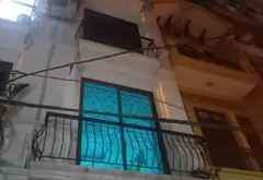 Nhà phố Yên Bình giá siêu sốc, ở và kinh doanh cực đỉnh... Bán nhà mặt phố tại Hà Đông, Hà Nội 09