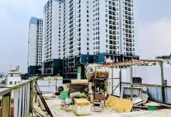 CHDV 4 TẦNG – 68M² – NGUỒN THU 40–50TR/THÁNG – 7,8TỶ... Bán nhà riêng tại Tân Hưng, Hồ Chí Minh 04