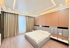 Biệt thự xinh ở KĐT Định Công, giá siêu hấp dẫn... Bán biệt thự, liền kề tại Thanh Xuân, Hà Nội 12