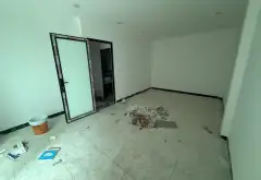 SIÊU PHẨM 298 Ngọc Hồi ô tô đỗ cổng... Bán nhà riêng tại Thanh Trì, Hà Nội 04