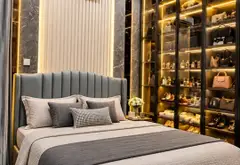 Bán nhà riêng 2 tầng tại chợ Gò Xoài, diện tích 68m² giá 6,8 tỷ... Bán nhà riêng tại Bình Hưng Hòa, Hồ Chí Minh 03