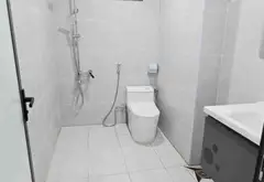 Bán nhà riêng 5 tầng lô góc hướng Đông Nam tại phường Phúc Lợi, có thang máy... Bán nhà riêng tại Phúc Lợi, Hà Nội 07