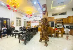 Nhà Mặt Phố Đẳng Cấp - Kinh Doanh Thịnh Vượng... Bán nhà mặt phố tại An Phú, Hồ Chí Minh 06