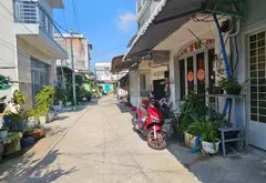Cơ hội duy nhất sở hữu nhà riêng 6PN tại Nguyễn Văn Tạo với dòng tiền ổn định... Bán nhà riêng tại Hiệp Phước, Hồ Chí Minh 07