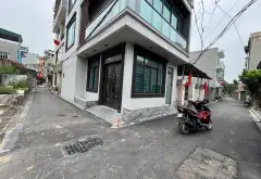 Đất 2 Mặt Thoáng - Gần Đường Võ Văn Kiệt - Phúc Thịnh... Bán đất tại Phúc Thịnh, Hà Nội 04