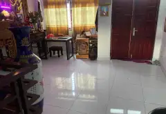 HƠN 4T.Ỷ -5 TẦNG -TÂN CHÁNH HIỆP-510M... Bán nhà riêng tại Trung Mỹ Tây, Hồ Chí Minh 05