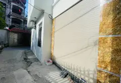 Cơ hội sở hữu nhà mới 5 tầng Vĩnh Quỳnh - ngõ ô tô, giá hấp dẫn... Bán nhà riêng tại Đại Thanh, Hà Nội 12
