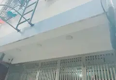 Bán CCMN Thanh bình Mỗ Lao 110m mt5m 8t,24P gác xép, ngõ thông,rộng rãi,dòng tiền khủng... Bán chung cư mini tại Hà Đông, Hà Nội 15