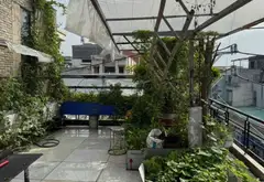 Bán nhà mặt phố 3 tầng, 2 mặt tiền, 78m2 tại Bà Điểm, Hóc Môn... Bán nhà mặt phố tại Bà Điểm, Hồ Chí Minh 09