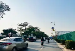 Nhà đẹp 6 tầng mới toanh ở Cổ Linh, giá sốc... Bán nhà riêng tại Long Biên, Hà Nội 13