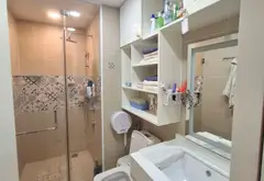 Căn hộ 3 phòng ngủ cao cấp tại Phổ Quang, diện tích 91.1 m², giá tốt... Bán căn hộ chung cư tại Đức Nhuận, Hồ Chí Minh 11