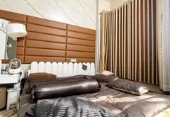 Nhà Bùi Quang Là 2 Tầng, Hẻm Oto, Giá Sốc 6.5 Tỷ... Bán nhà riêng tại An Hội Tây, Hồ Chí Minh 01