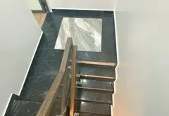 Bán nhà hồ sen... Bán nhà riêng tại Lê Chân, Hải Phòng 07