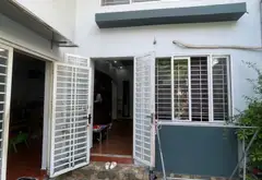 Nhà riêng 2 tầng diện tích 85,2m2 hướng Đông Nam tại ngõ 258 Đà Nẵng... Bán nhà riêng tại Ngô Quyền, Hải Phòng 01