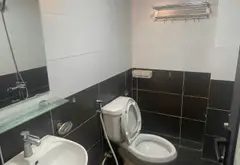 Bán căn hộ 3 phòng ngủ tại Quận Long Biên 70m pháp lý chuẩn giá 3,9 tỷ... Bán căn hộ chung cư tại Phúc Lợi, Hà Nội 11