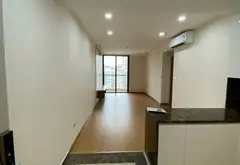 Cơ hội sở hữu căn hộ 1PN hiện đại tại Chelsea Residences, Yên Hòa... Bán căn hộ chung cư tại Yên Hòa, Hà Nội 01
