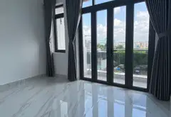 Cơ hội sở hữu nhà mới 5 tầng 2 mặt tiền quận Bình Tân giá tốt... Bán nhà riêng tại Bình Tân, Hồ Chí Minh 10