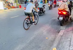 Bán nhà mặt phố Tân Hương, Tân Phú, diện tích 209m2 giá 48,5 tỷ... Bán nhà mặt phố tại Phú Thọ Hòa, Hồ Chí Minh 08