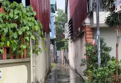 ĐẤT CHÍNH CHỦ CẦN BÁN GẤP. GIÁ SỐC... Bán đất tại Đại Đồng, Bắc Ninh 05